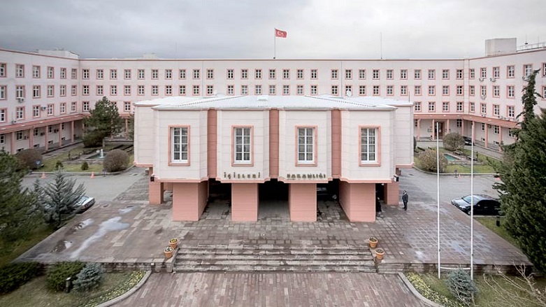 Türkiye İçişleri Bakanlığı’ndan 81 ile eğlence yerleri genelgesi